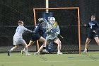 WLax vs Westfield St  Wheaton College Women’s Lacrosse vs Westfield State University. - Photo By: KEITH NORDSTROM : Wheaton, Lacrosse, LAX